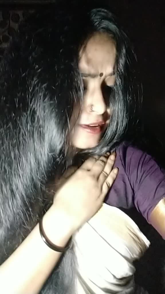 @sonamol james