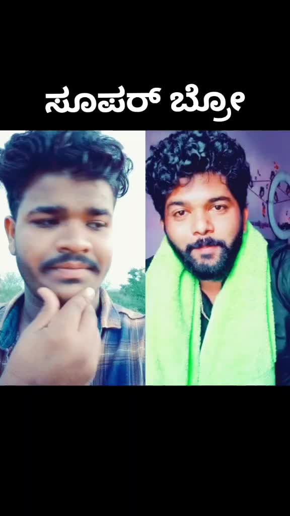 @Dj ASLAM