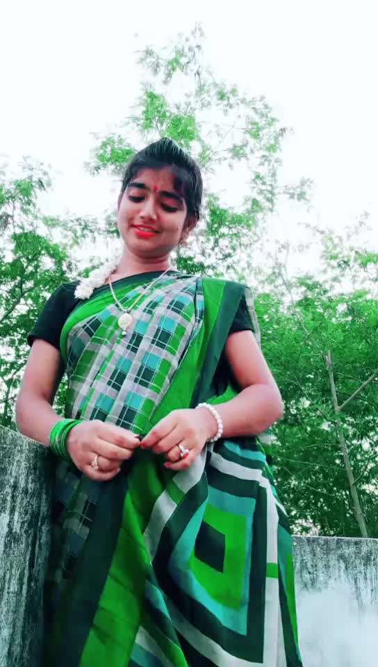 @Akhila Reddy