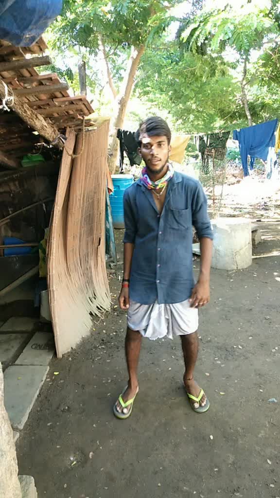 @Dance pasanga