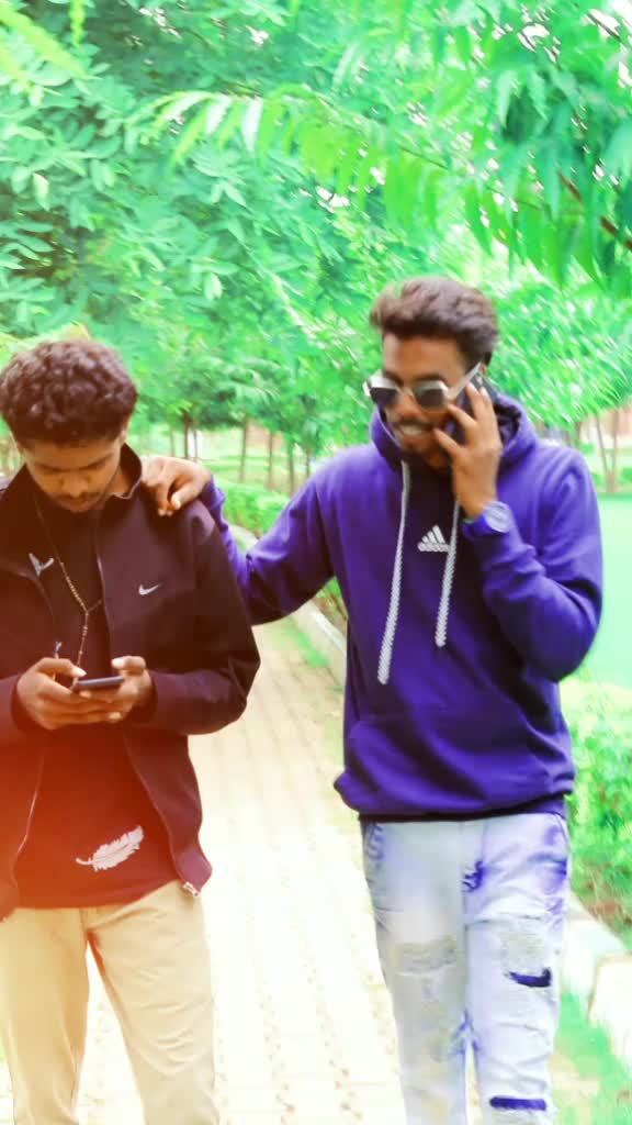 @🌟sHrEyAs C@T🌟