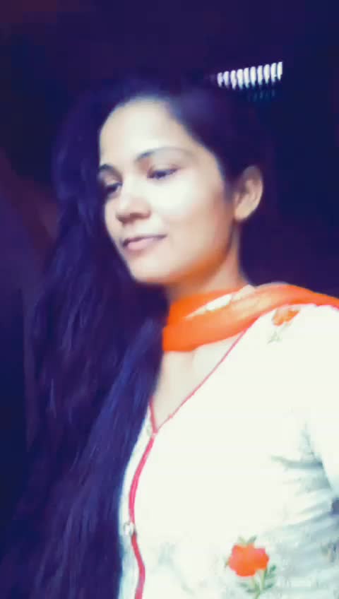 @user2631925427043