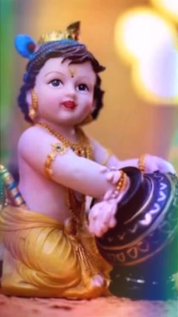@fan neeraj pepsu 🙏