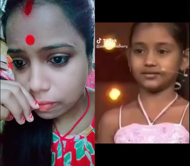 @Rinki Mandal