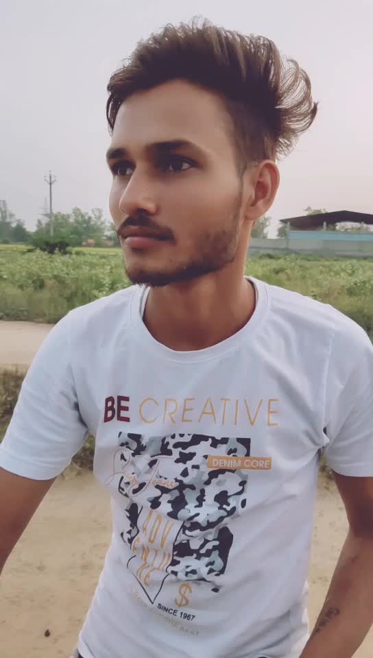 @Gurpreet Singh