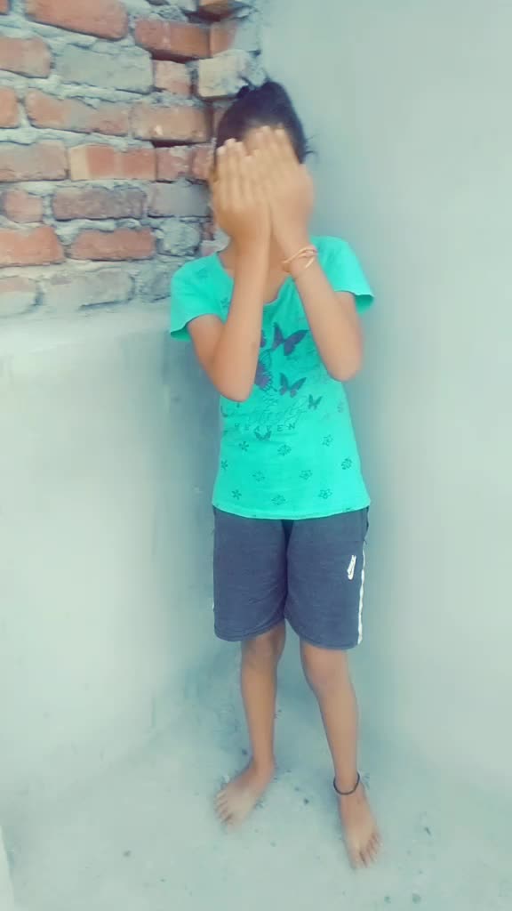 @rithikadhilor