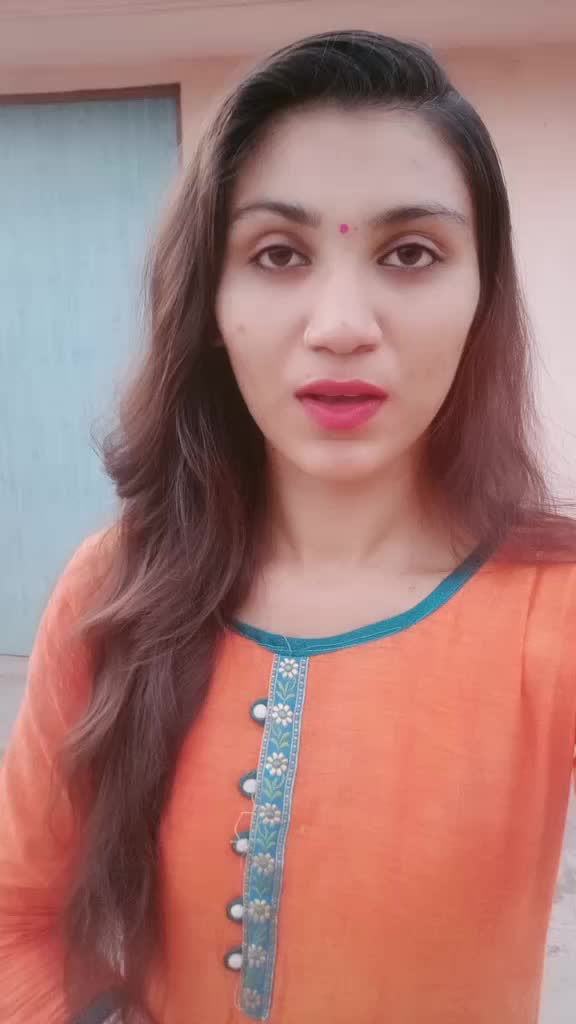@Nisha Jani