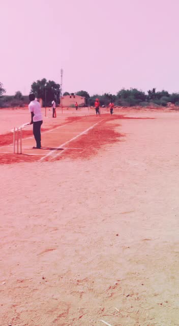 @Malatesh Nbevoor
