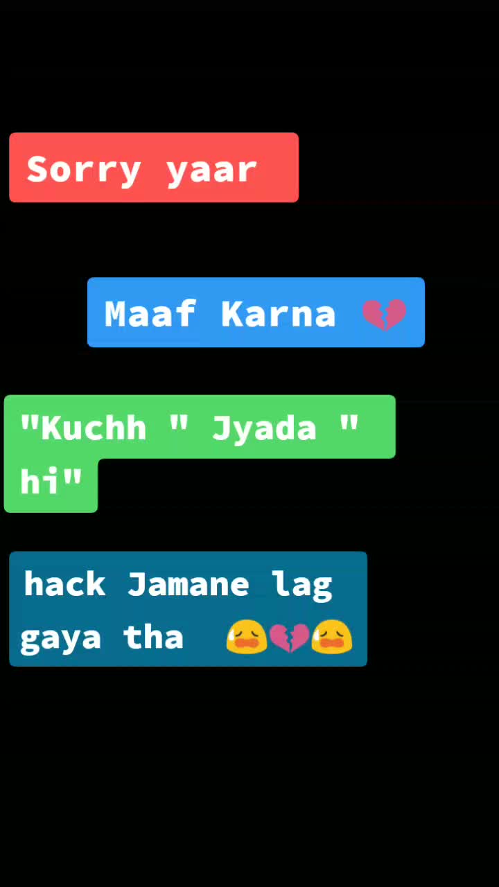 @Aryan Aryan