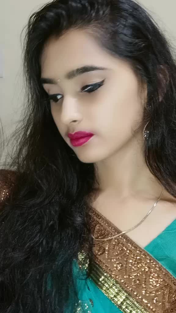 @🔥Srushti kadu🔥