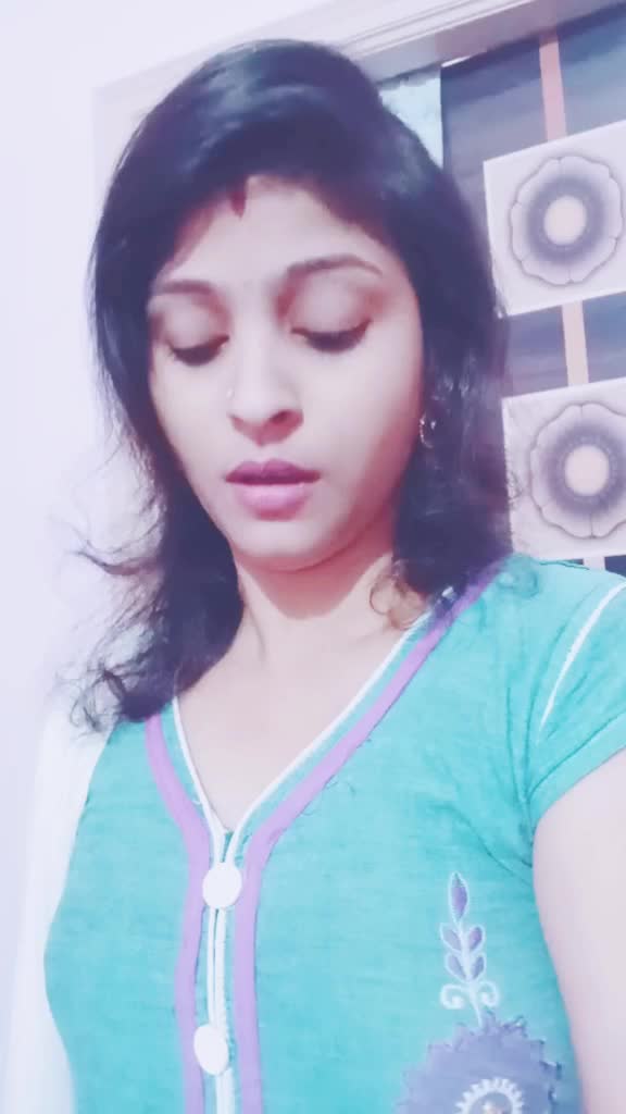 @Latha Madakari