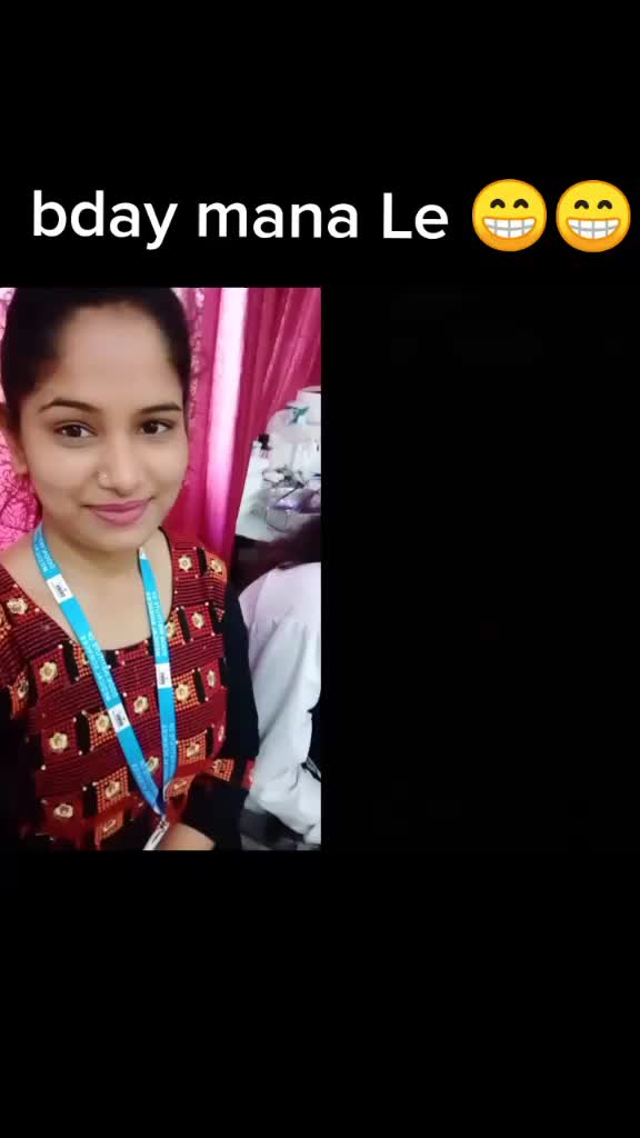 @anchal raghuvanshi.