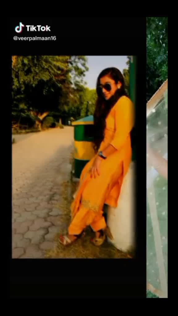 @mehtab.rai.374