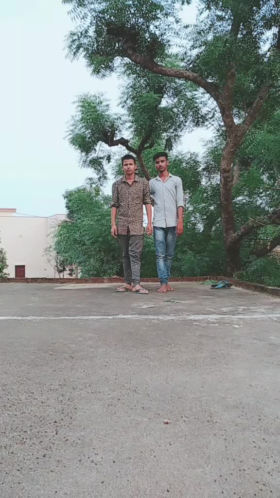 @Pawan prajapapat P A