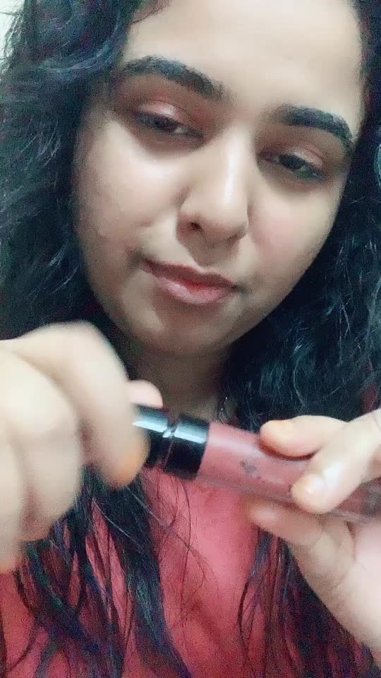 @aparna praveen