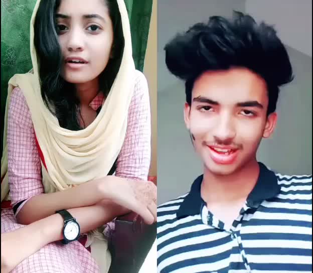 @Khadeeja_Rasheed