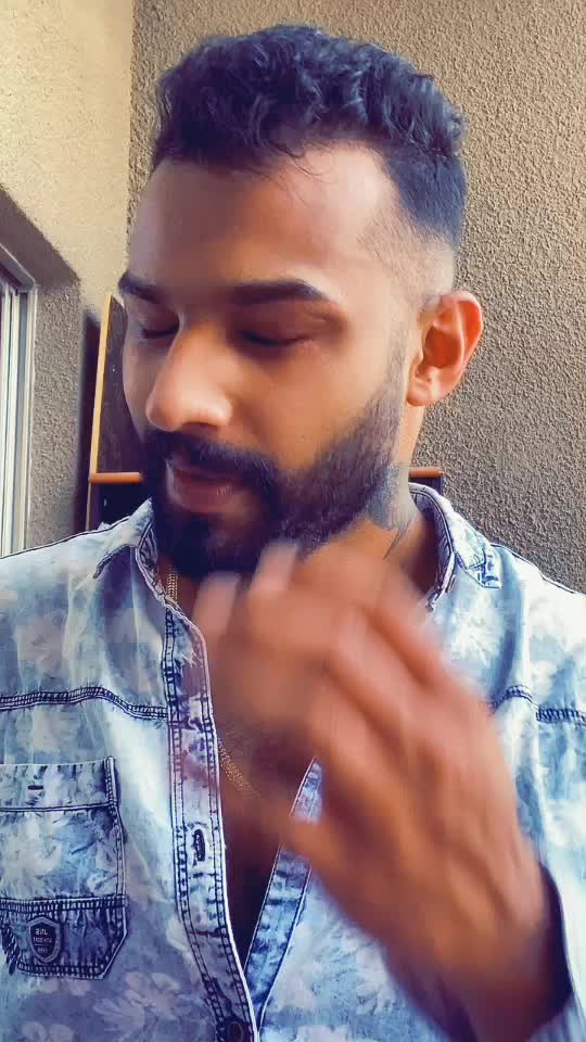 @Vishnu