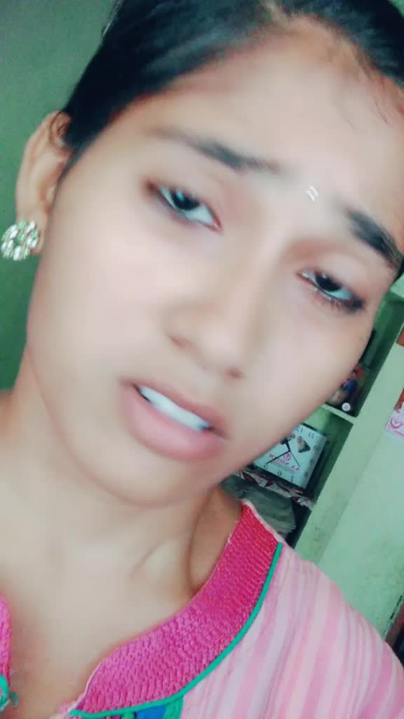 @lovely chinnu