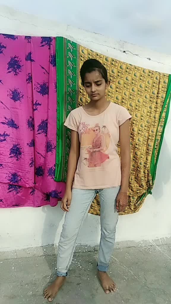 @Rowdy potti