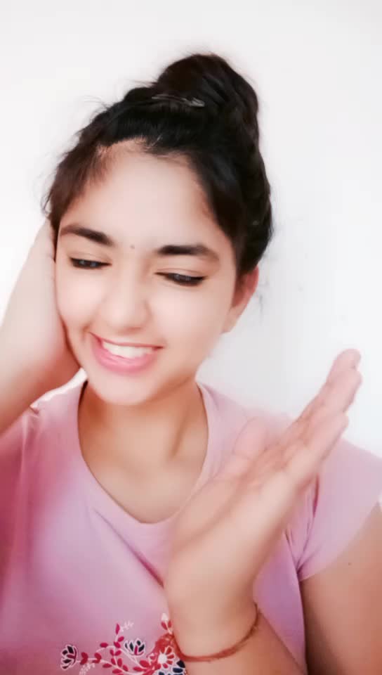 @Manisharani068