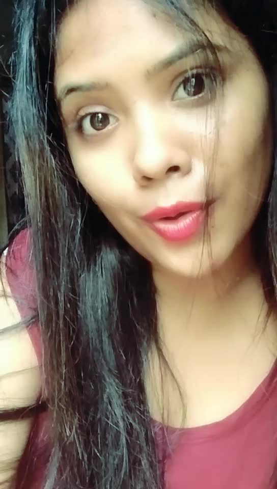 @Riya Bora