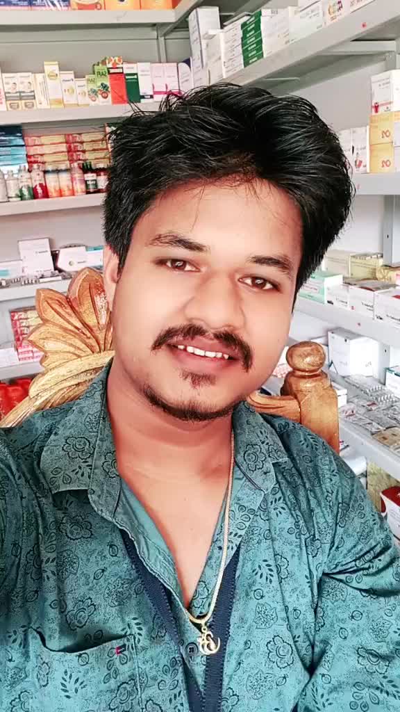 @Jayant Das 😘