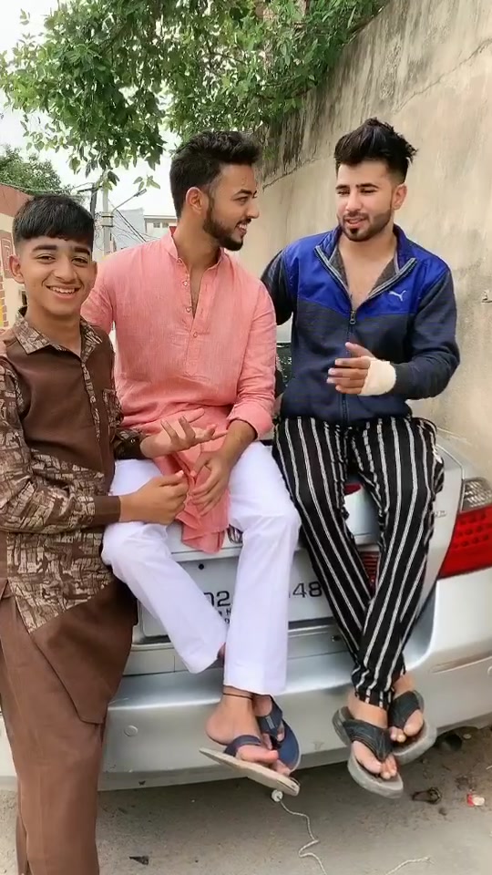 @shaik__salman