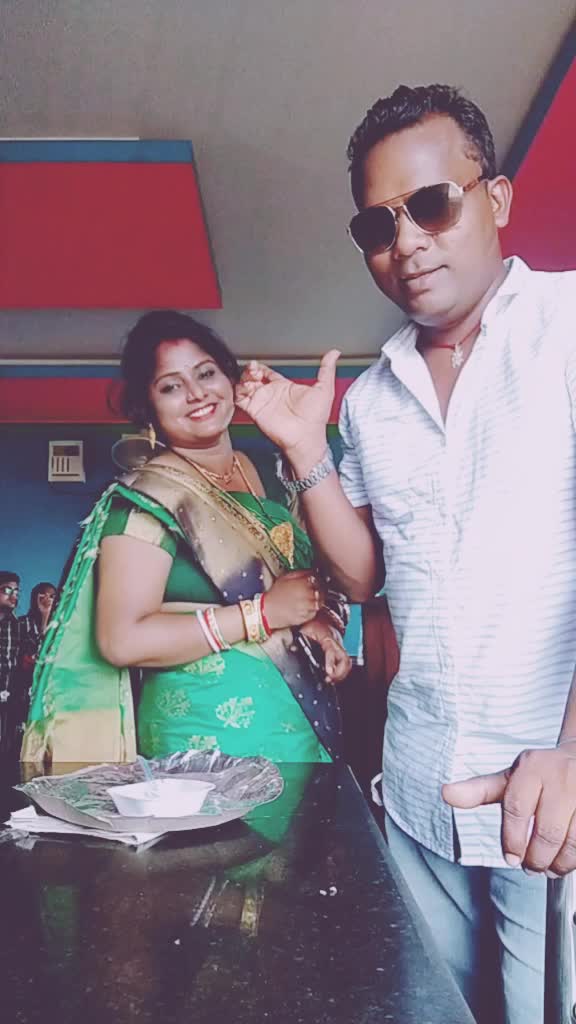 @kartik.kartik123