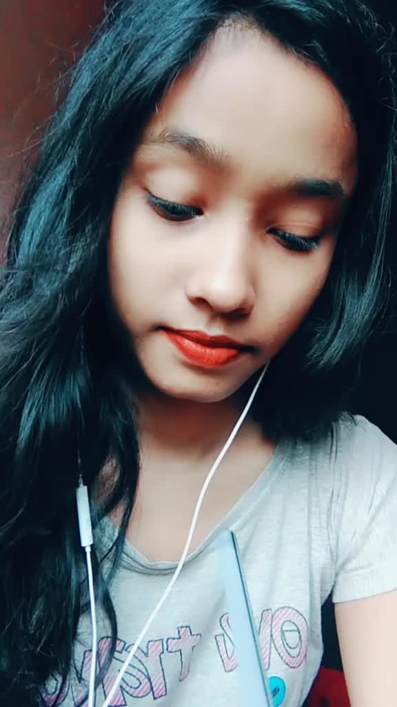@Priya❤