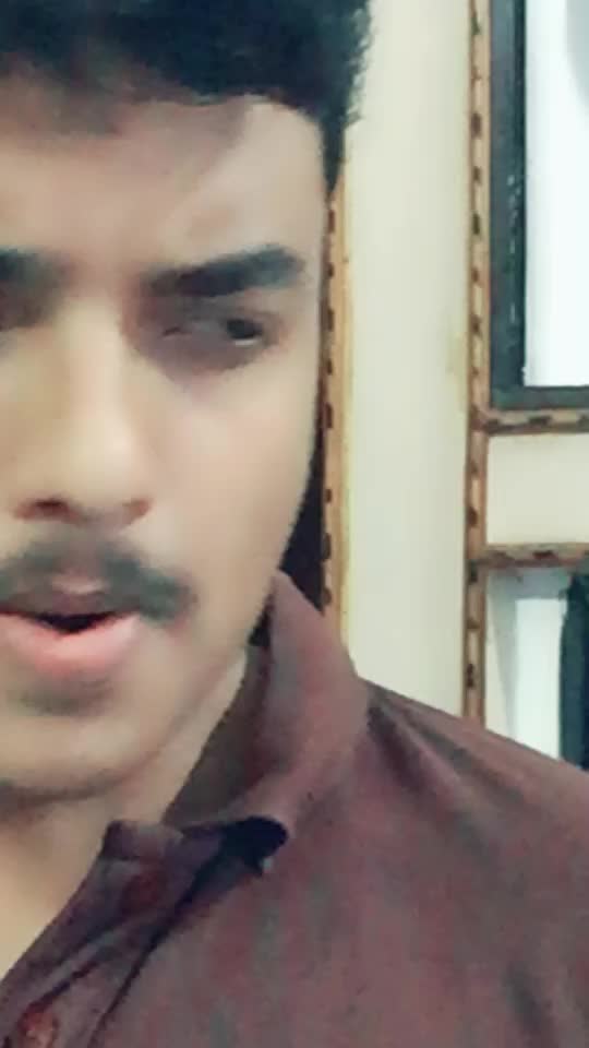 @Vinay.suryavamshi