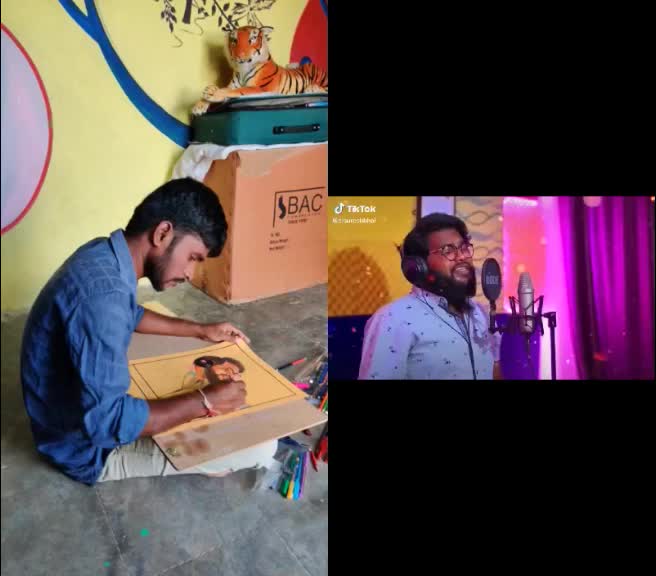 @Raju Arts