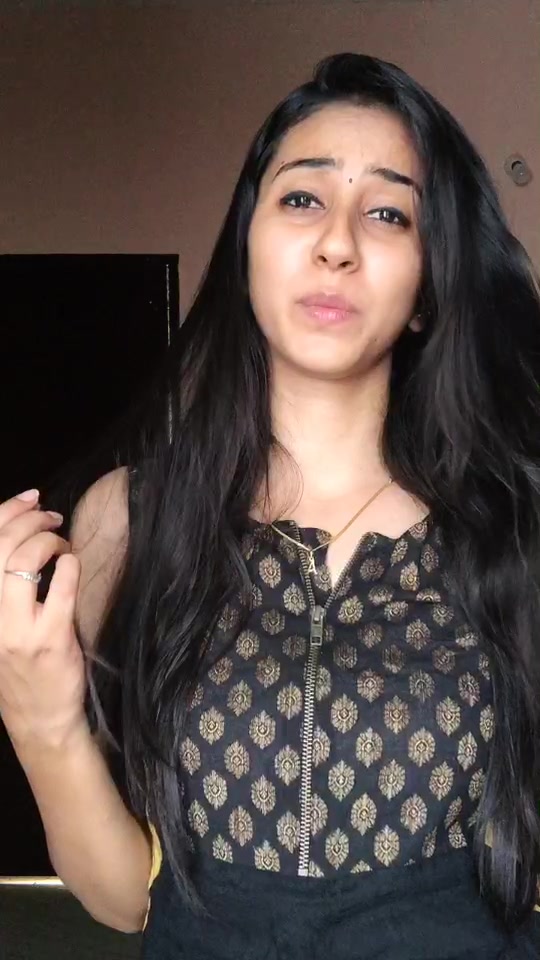 @Aksh