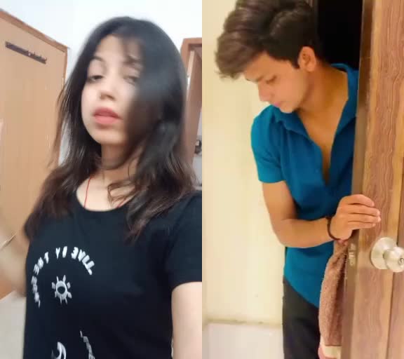 @Sanjana Sharma