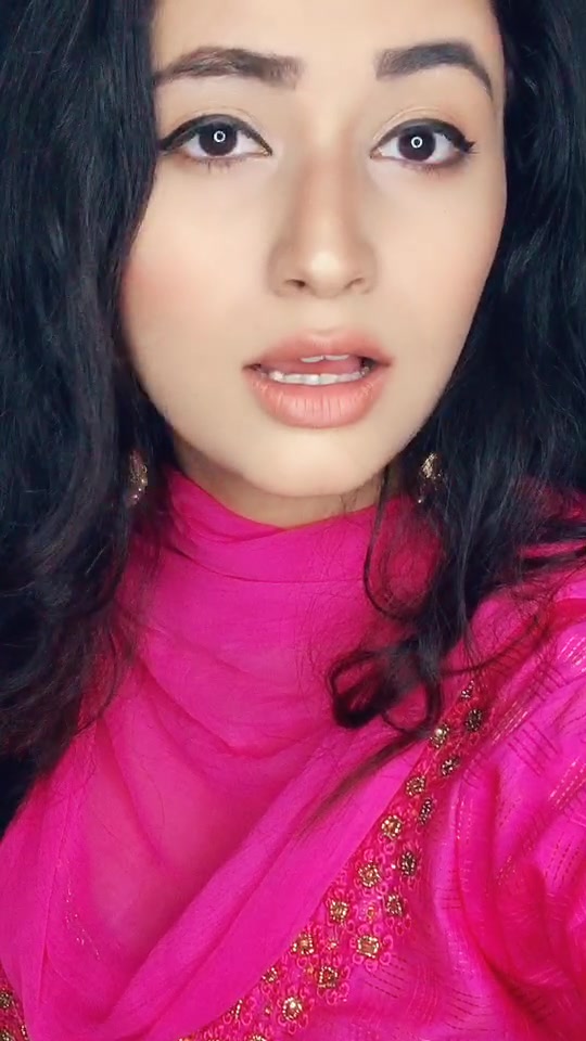 @Payal sharma 💖