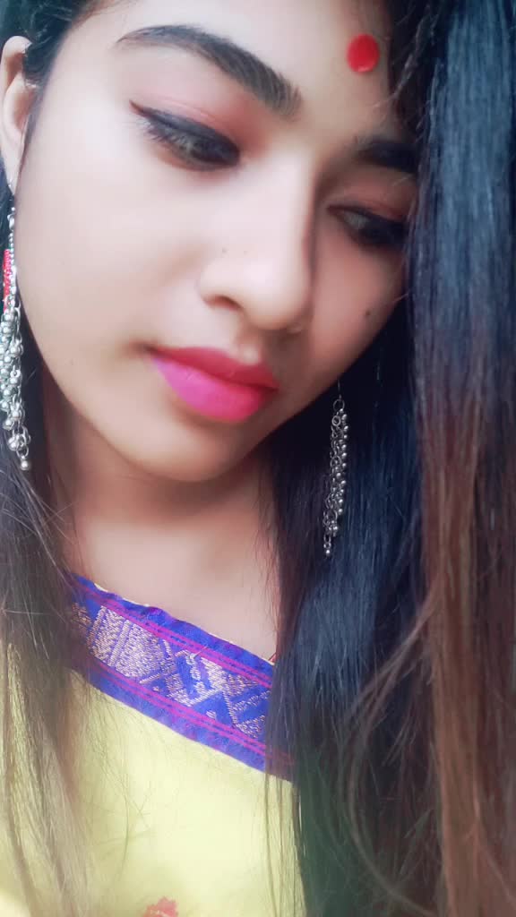 @Chandamita