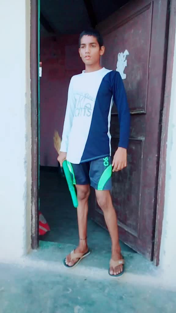 @Vivek tanwar