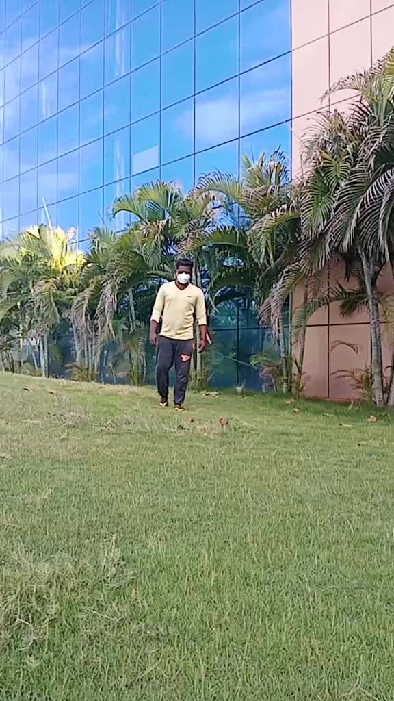 @vijay😍