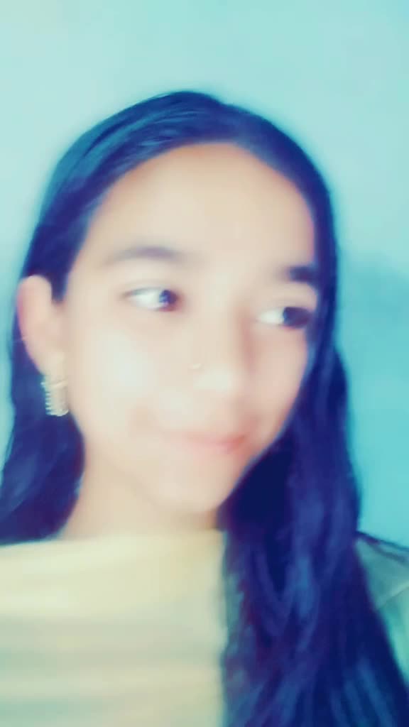 @divyanshi