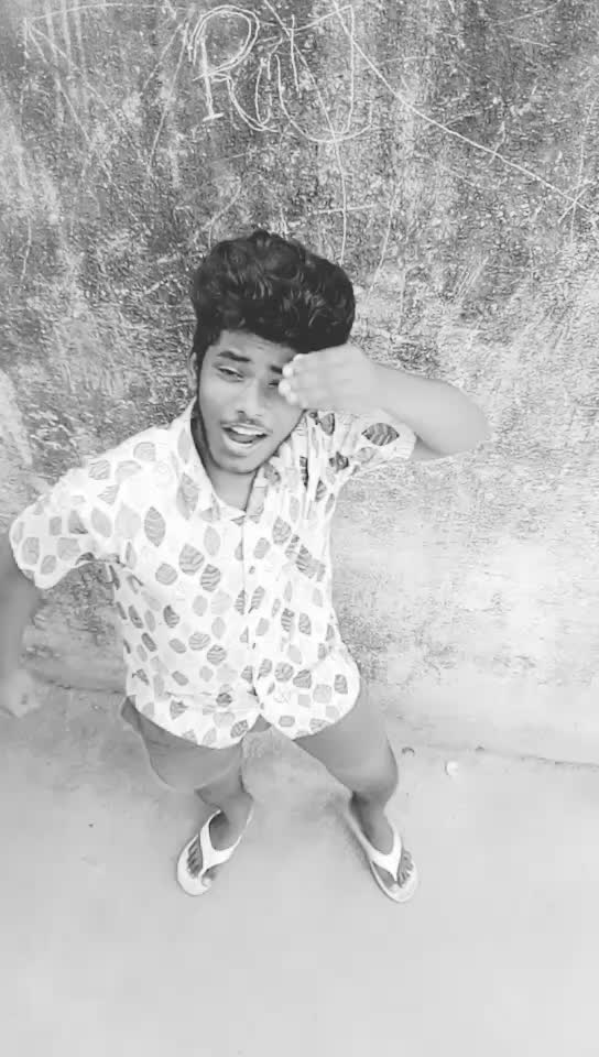 @Sudesh Raj