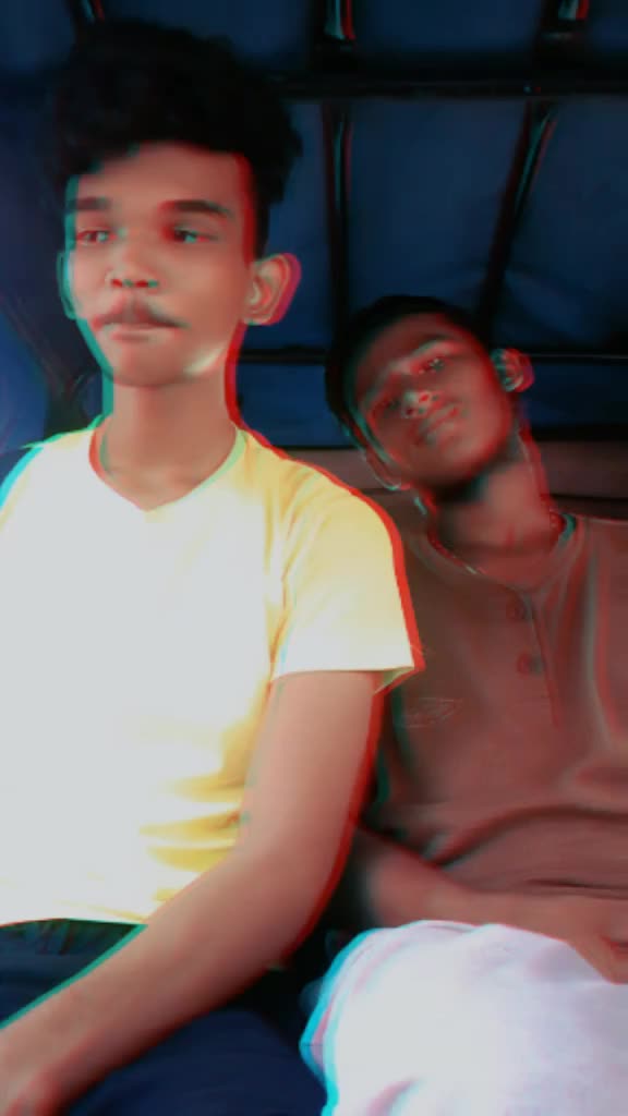 @munnamunwar