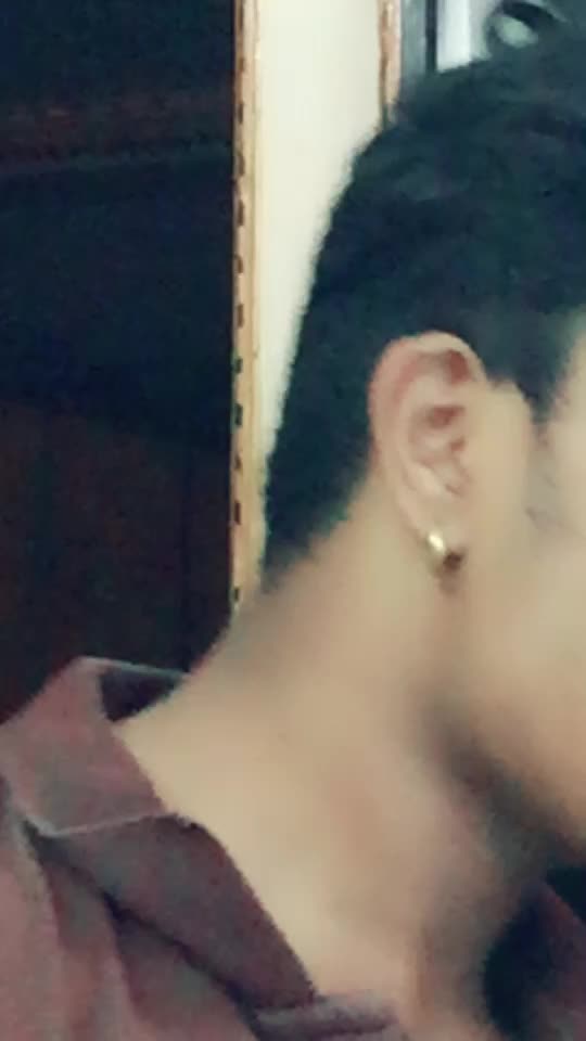 @Vinay.suryavamshi