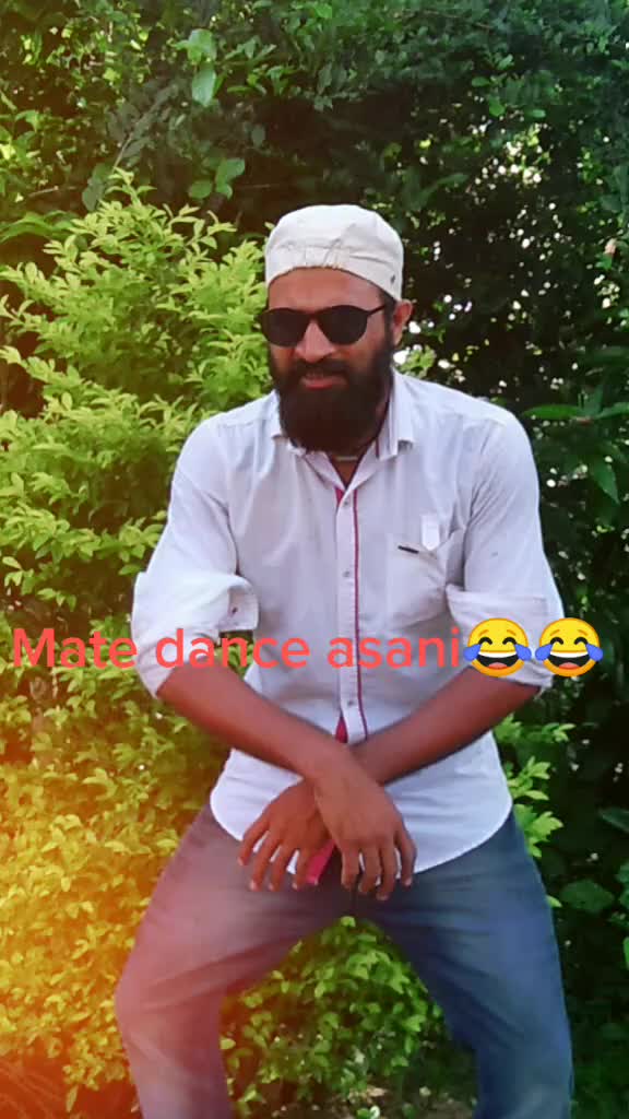 @Surendra Pati