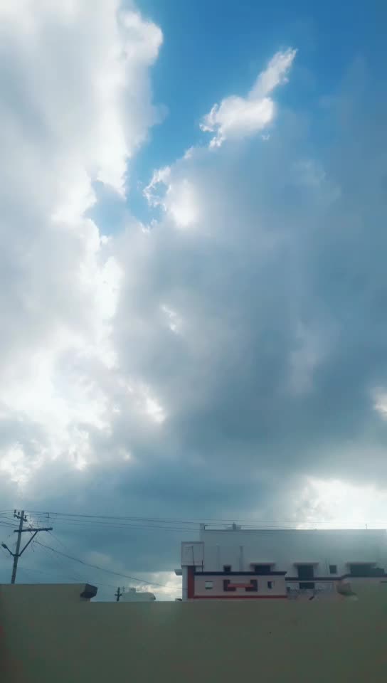 @sanhok