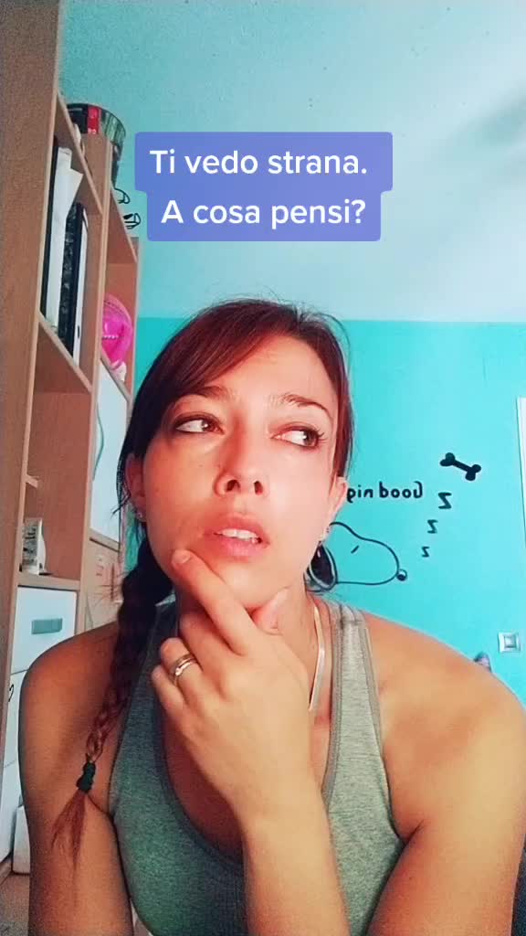 @ilenia_fa