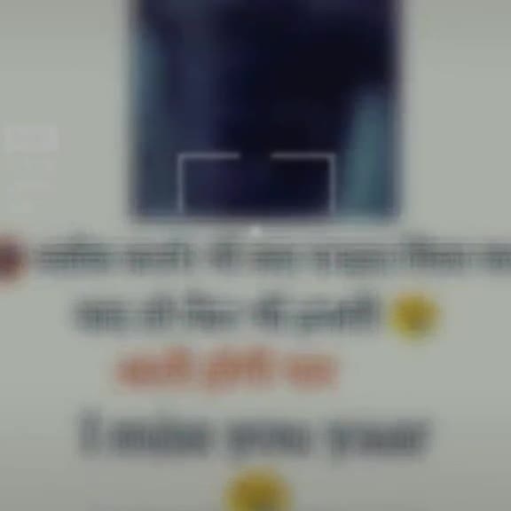@@amry lovers#