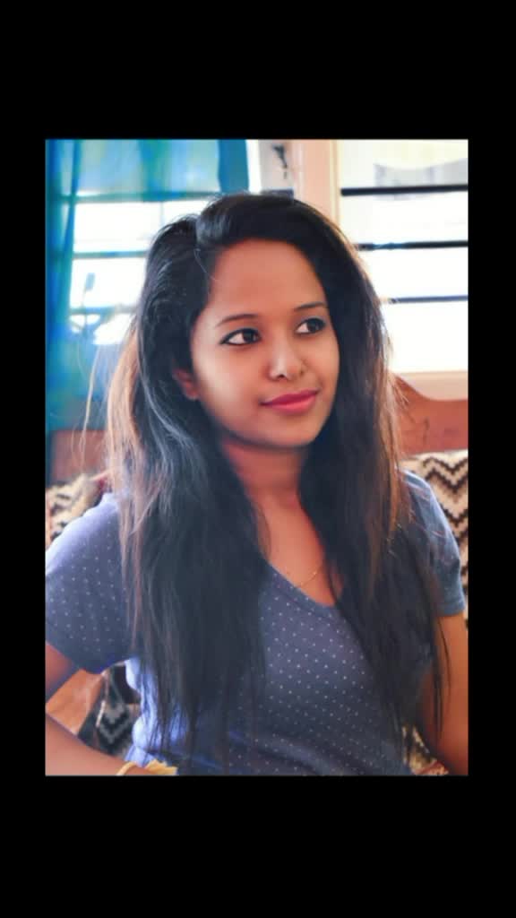 @sneha yashu