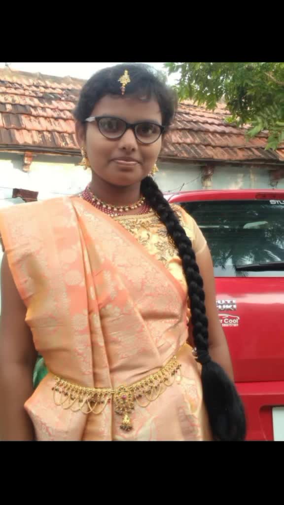 @user7962974384308