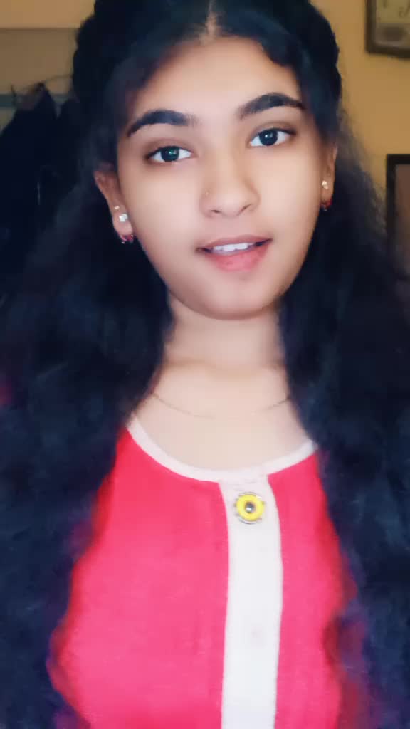 @krithika