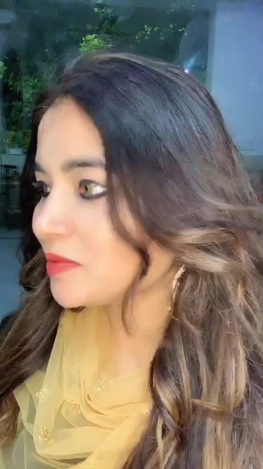 @Renu