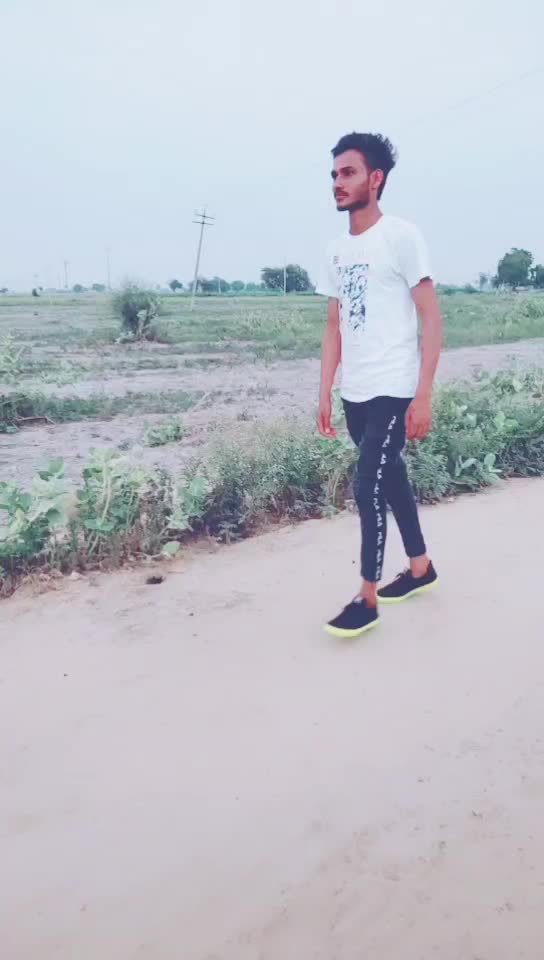 @Gurpreet Singh